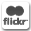 flickr