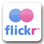 flickr
