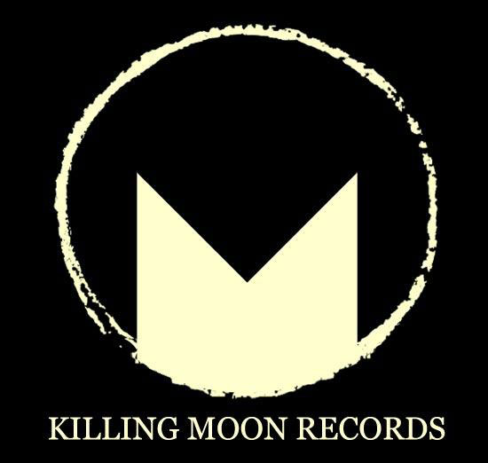 Killing Moon Records
