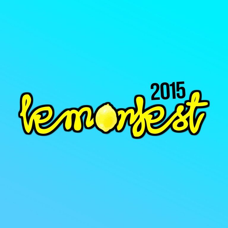 Lemonfest