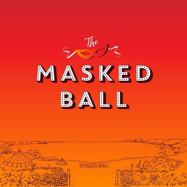 the-masked-ball-logo-2018